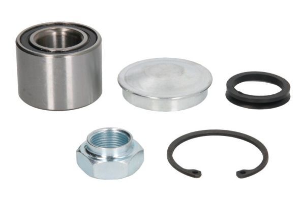 BTA H21071BTA Wheel Bearing Kit