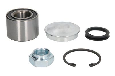 Wheel Bearing Kit BTA H21071BTA