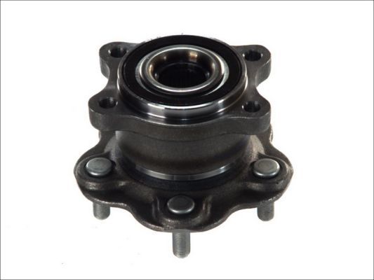 BTA H21073BTA Wheel Bearing Kit