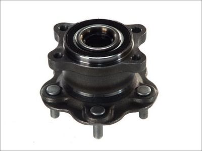 Wheel Bearing Kit BTA H21073BTA