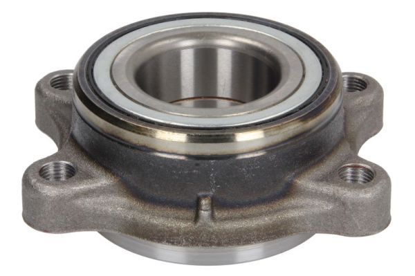 BTA H21075BBTA Wheel Bearing Kit