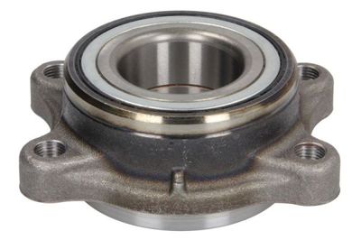 Wheel Bearing Kit BTA H21075BBTA
