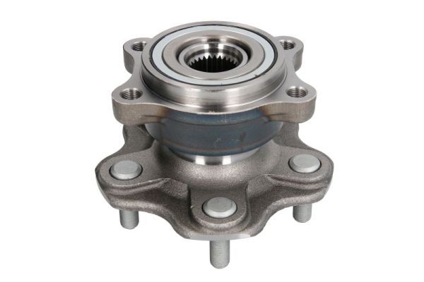 BTA H21075BTA Wheel Bearing Kit