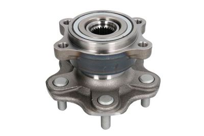Wheel Bearing Kit BTA H21075BTA