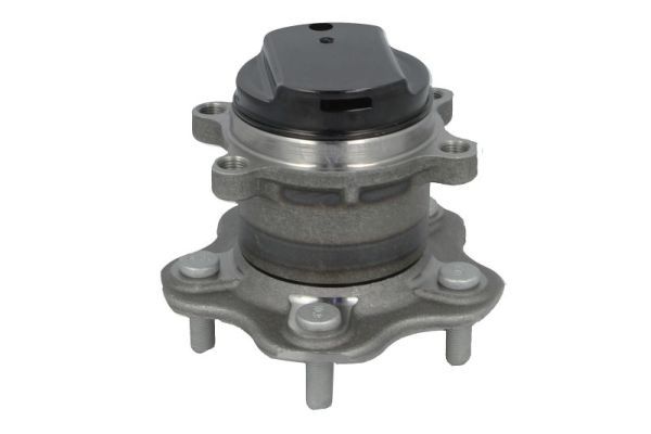 BTA H21077BTA Wheel Bearing Kit