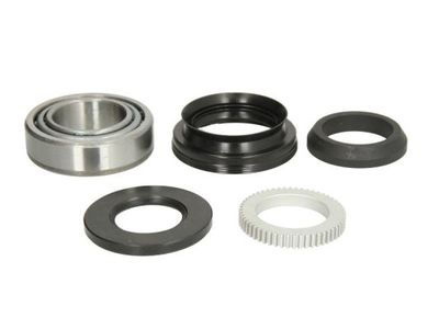 Wheel Bearing Kit BTA H21080BTA