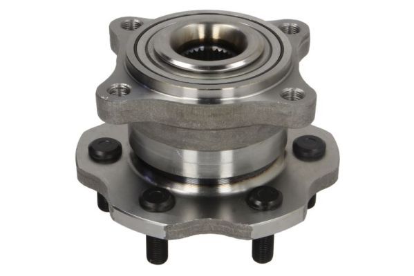 BTA H21081BTA Wheel Bearing Kit