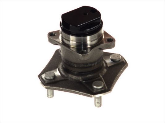 BTA H21082BTA Wheel Bearing Kit