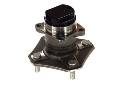 Wheel Bearing Kit BTA H21082BTA