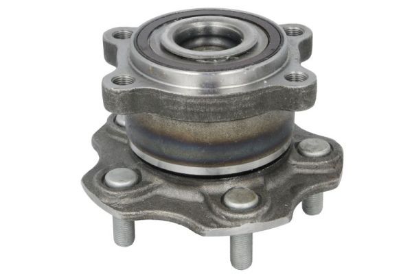 BTA H21085BTA Wheel Bearing