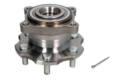 Wheel Bearing Kit BTA H21086BTA