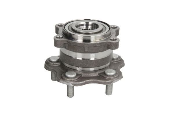 BTA H21087BTA Wheel Bearing Kit
