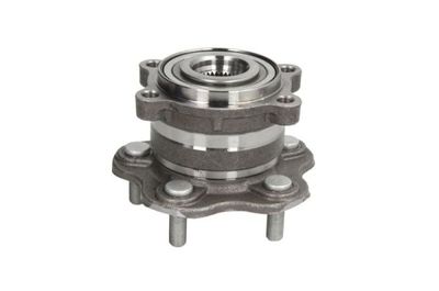 Wheel Bearing Kit BTA H21087BTA