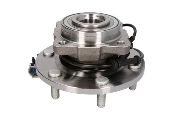 BTA H21089BTA Wheel Bearing Kit
