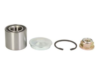Wheel Bearing Kit BTA H21092BTA
