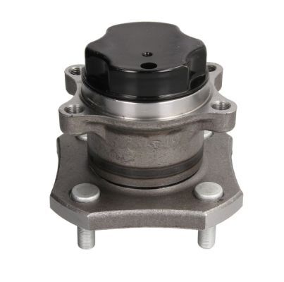 BTA H21094BTA Wheel Bearing Kit