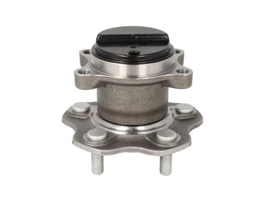 BTA H21095BTA Wheel Bearing Kit