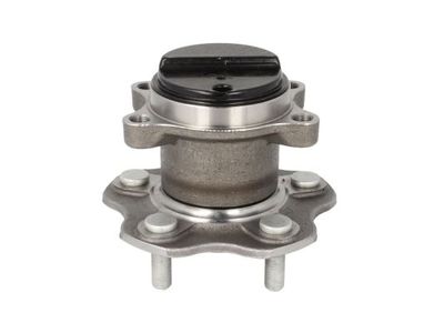 Wheel Bearing Kit BTA H21095BTA