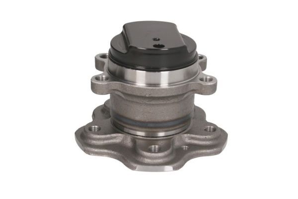 BTA H21097BTA Wheel Bearing Kit