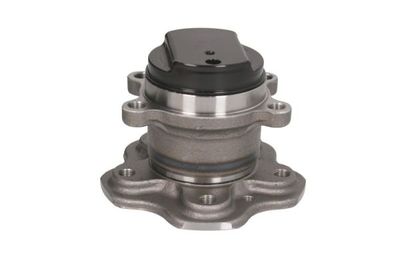 Wheel Bearing Kit BTA H21097BTA