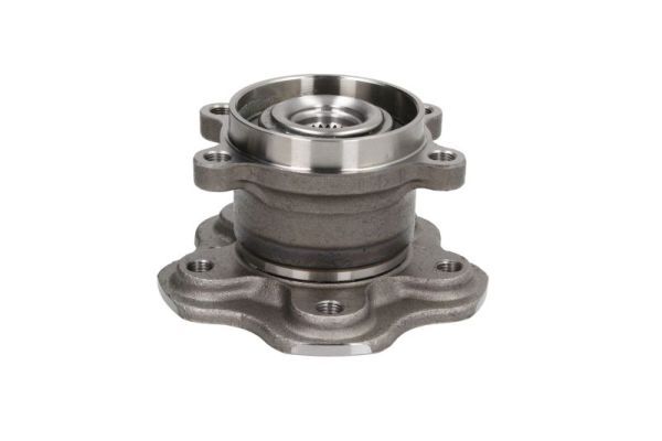 BTA H21098BTA Wheel Bearing Kit