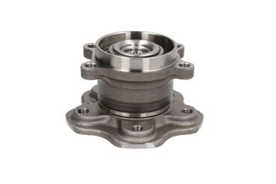 Wheel Bearing Kit BTA H21098BTA