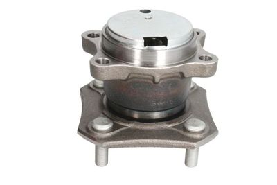 Wheel Bearing Kit BTA H21099BTA