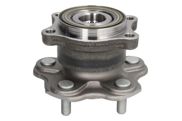 BTA H21100BTA Wheel Hub