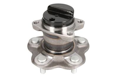Wheel Bearing Kit BTA H21101BTA