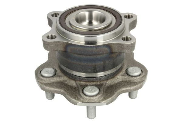 BTA H21103BTA Wheel Bearing Kit