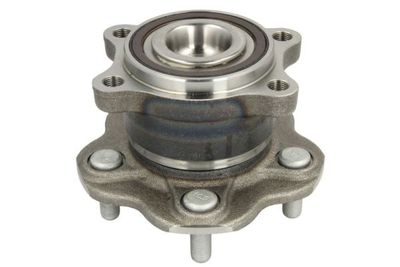 Wheel Bearing Kit BTA H21103BTA