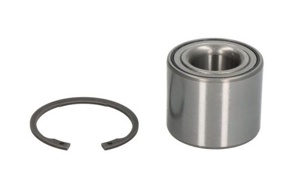 BTA H21104BTA Wheel Bearing Kit
