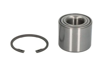 Wheel Bearing Kit BTA H21104BTA