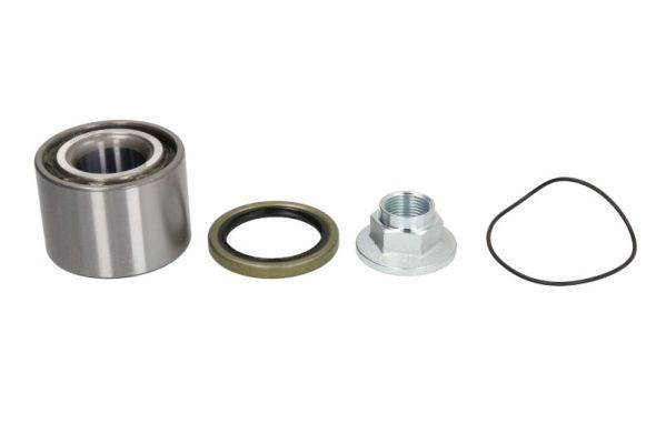 BTA H22003BTA Wheel Bearing Kit