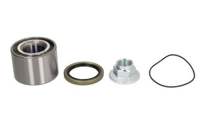 Wheel Bearing Kit BTA H22003BTA