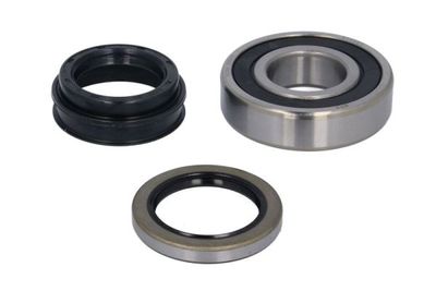 Wheel Bearing Kit BTA H22008BTA