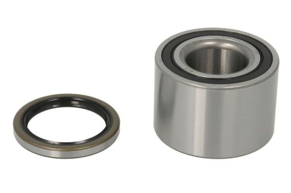 BTA H22009BTA Wheel Bearing Kit