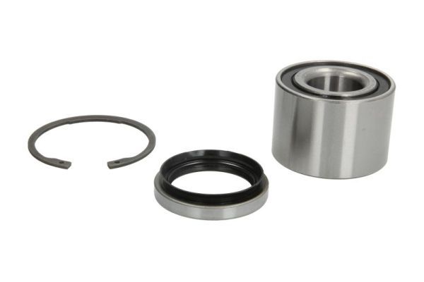 BTA H22010BTA Wheel Bearing Kit