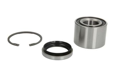 Wheel Bearing Kit BTA H22010BTA