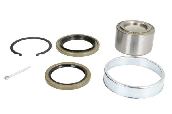 BTA H22016BTA Wheel Bearing Kit