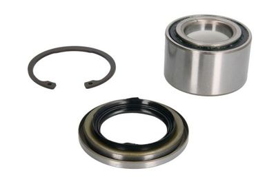 Wheel Bearing Kit BTA H22017BTA