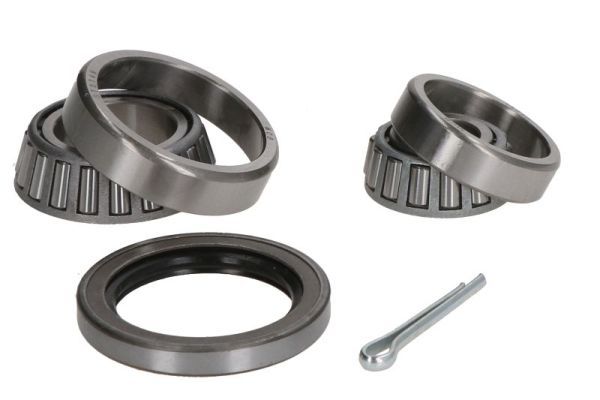 BTA H22023BTA Wheel Bearing Kit
