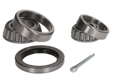 Wheel Bearing Kit BTA H22023BTA