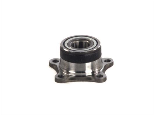 BTA H22029BTA Wheel Bearing Kit