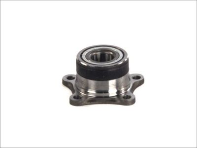 Wheel Bearing Kit BTA H22029BTA
