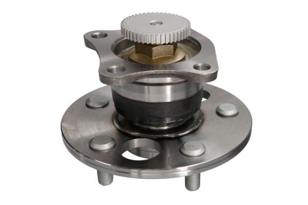 BTA H22030BTA Wheel Bearing Kit