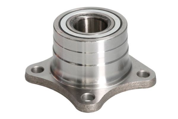 BTA H22031BTA Wheel Bearing Kit