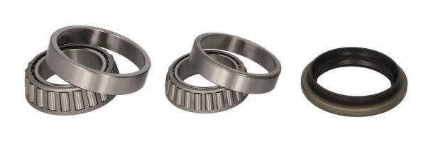 BTA H22033BTA Wheel Bearing Kit