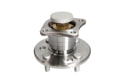 Wheel Bearing Kit BTA H22034BTA
