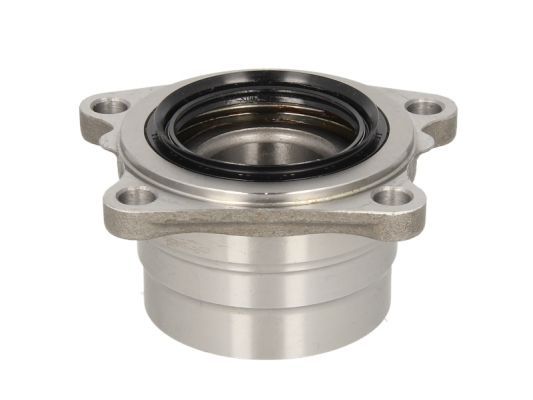 BTA H22037BTA Wheel Bearing Kit